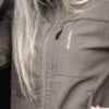 topreiter-jacket-unisex-softshell-glampi-earthgreen-women-detail_1920x1920