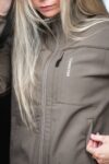 topreiter-jacket-unisex-softshell-glampi-earthgreen-women-detail_1920x1920