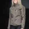 topreiter-jacket-unisex-softshell-glampi-earthgreen-women_1920x1920