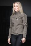 topreiter-jacket-unisex-softshell-glampi-earthgreen-women_1920x1920