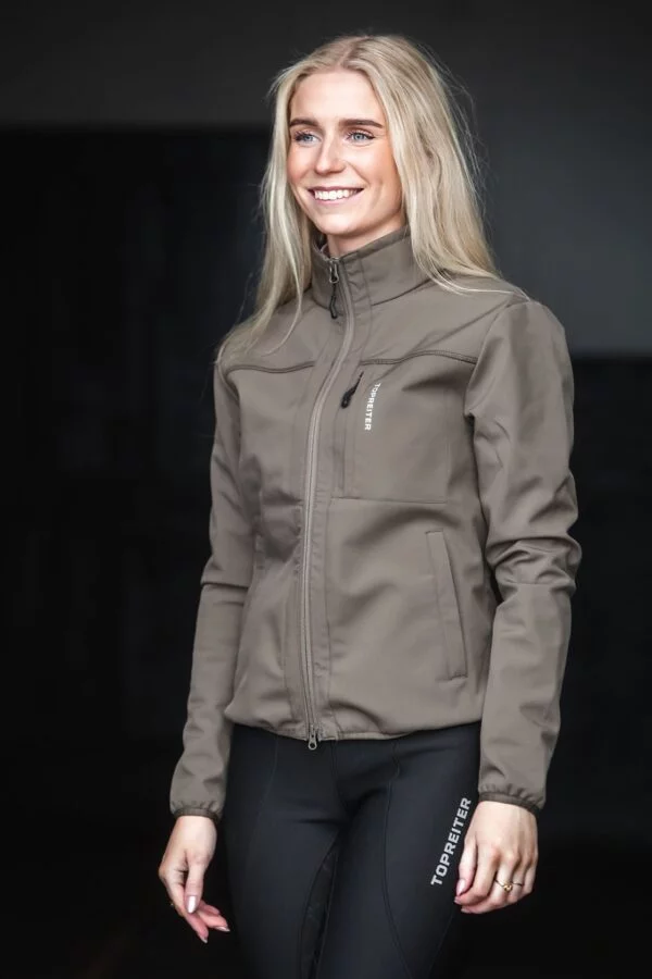 topreiter-jacket-unisex-softshell-glampi-earthgreen-women_1920x1920
