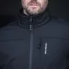 unisex-softshell-glampi-black-men-detail_1920x1920