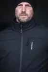 unisex-softshell-glampi-black-men-detail_1920x1920