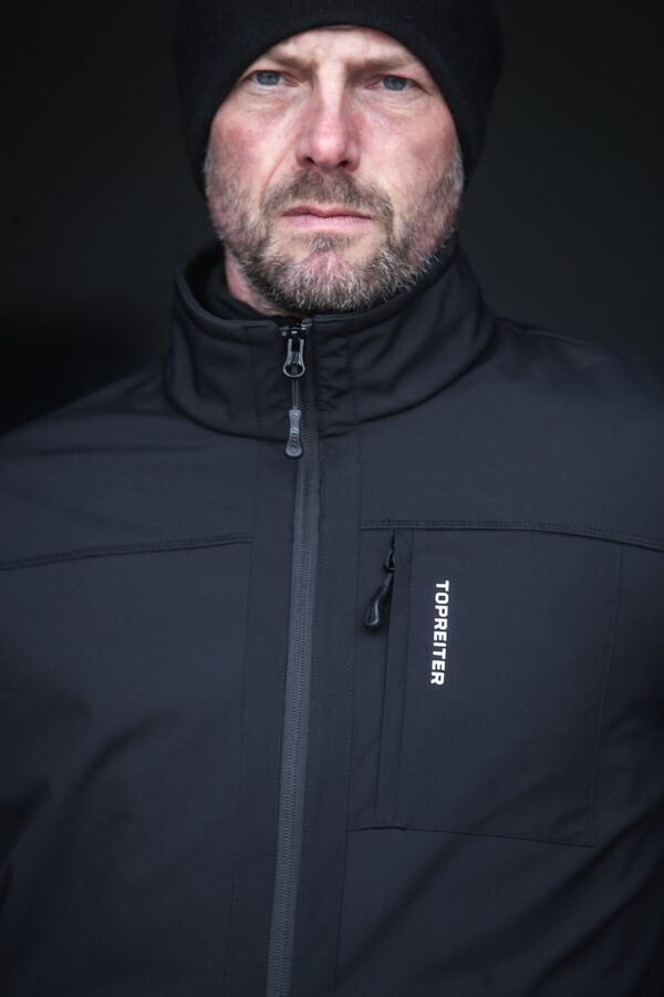 unisex-softshell-glampi-black-men-detail_1920x1920