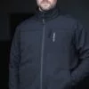 unisex-softshell-glampi-black-men_1920x1920