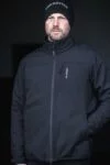 unisex-softshell-glampi-black-men_1920x1920