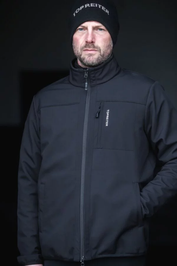 unisex-softshell-glampi-black-men_1920x1920