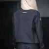 unisex-softshell-glampi-black-women-back_1920x1920
