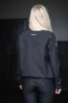 unisex-softshell-glampi-black-women-back_1920x1920