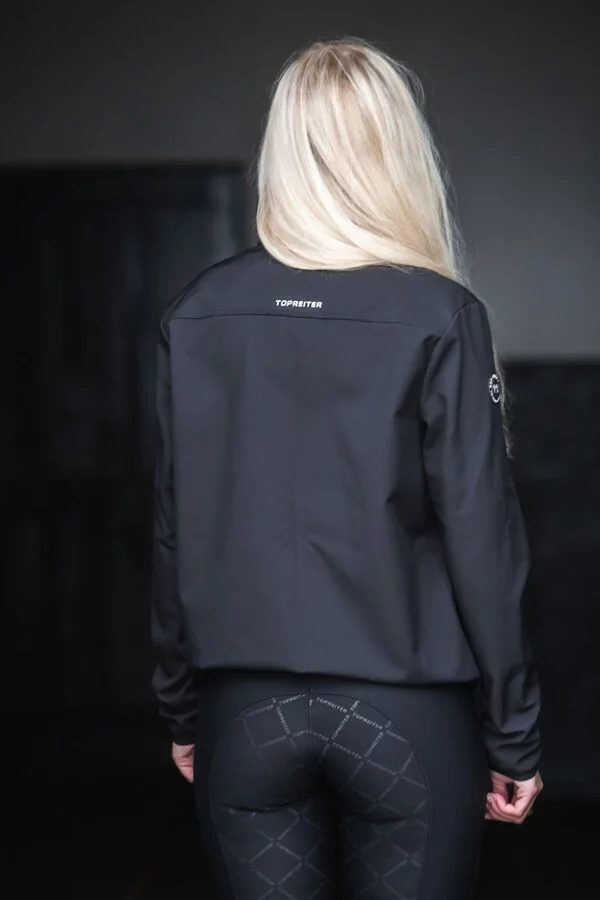 unisex-softshell-glampi-black-women-back_1920x1920