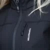 unisex-softshell-glampi-black-women-detail_1920x1920