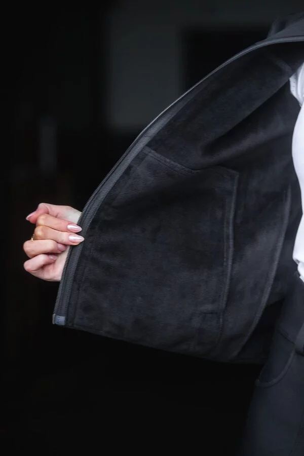 unisex-softshell-glampi-black-women-inside_1920x1920