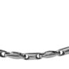 k349