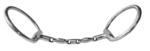 k349