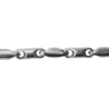 k349-2