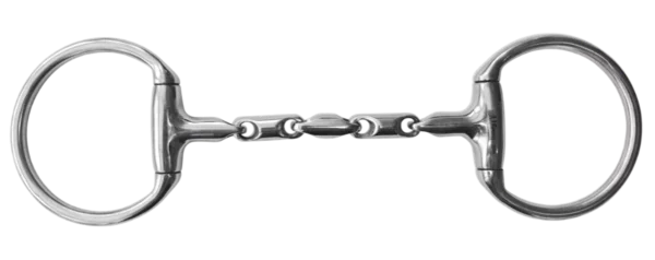 k349-2