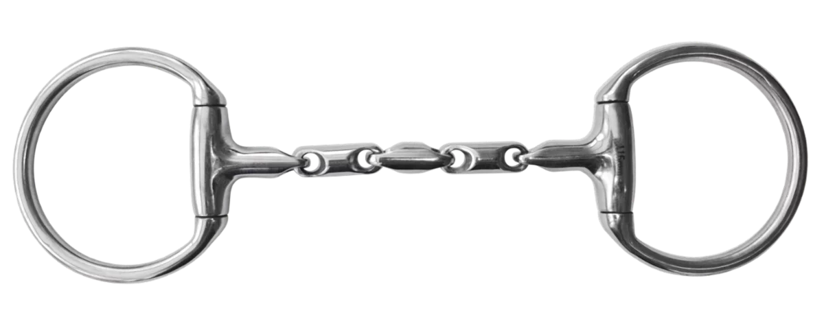 k349-2