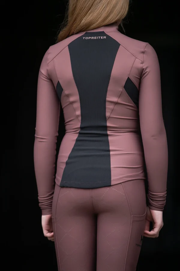 topreiter-children-jacket-alda-mauve-backside_1365x2048