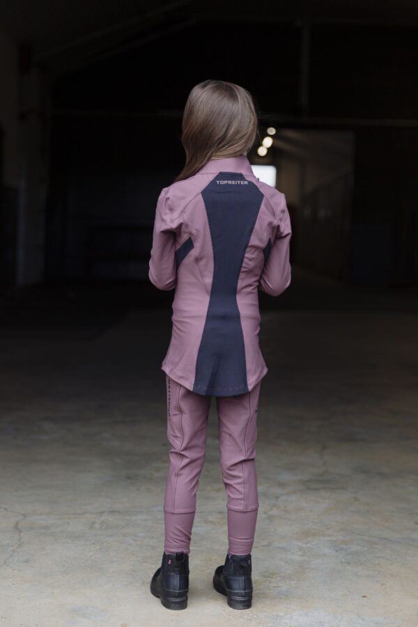 topreiter-children-jacket-alda-mauve.back_1920x1920