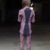 topreiter-children-jacket-alda-mauve.back_1920x1920