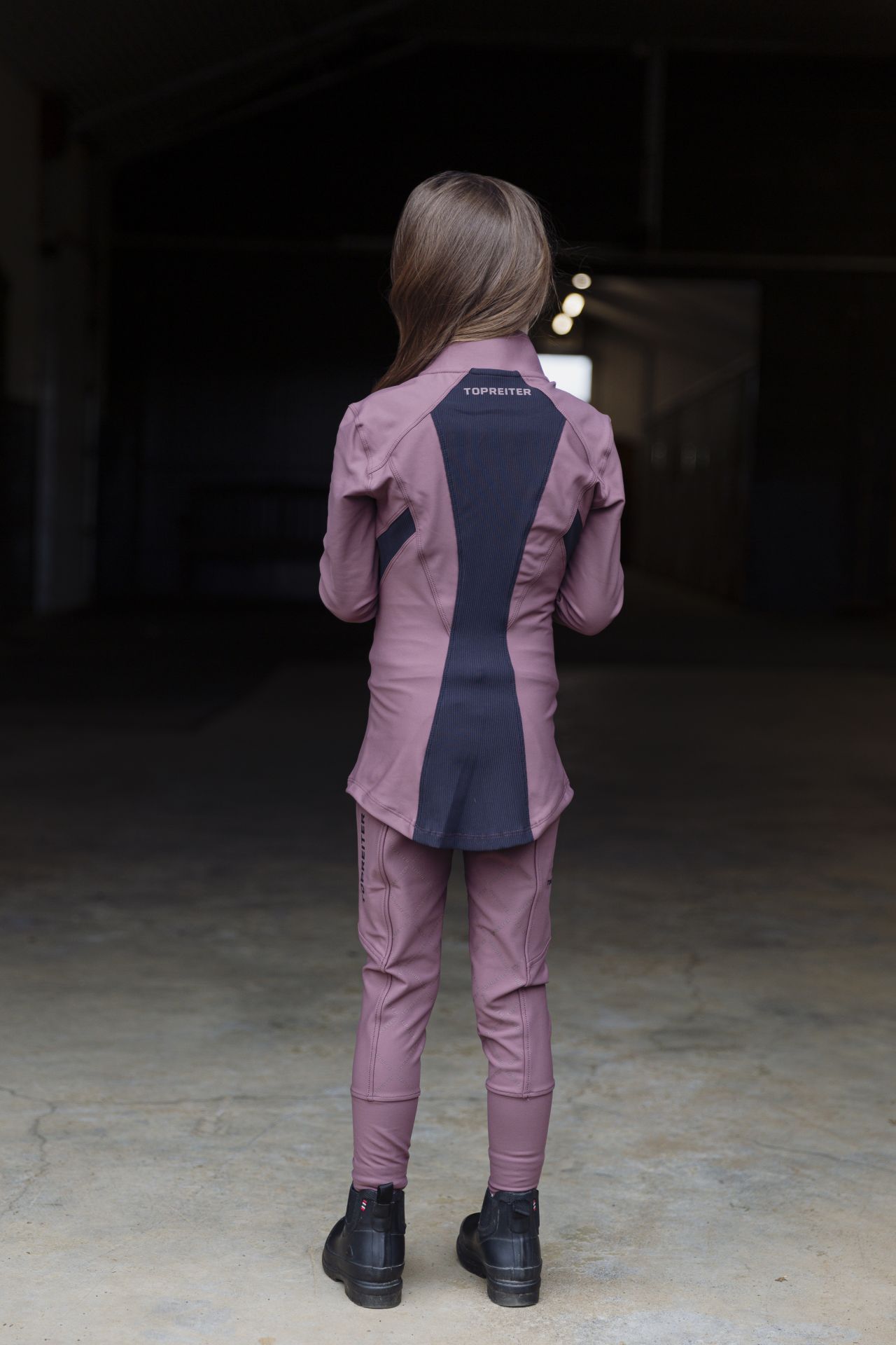 topreiter-children-jacket-alda-mauve.back_1920x1920