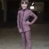 topreiter-children-jacket-alda-mauve_1920x1920