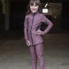 topreiter-children-jacket-alda-mauve_1920x1920