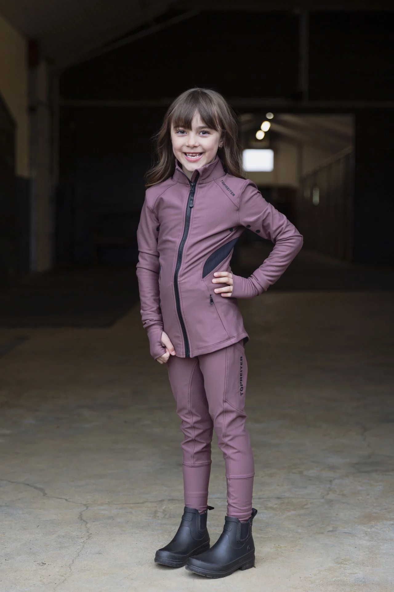 topreiter-children-jacket-alda-mauve_1920x1920