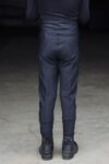topreiter-children-leggings-hestur-black-back_1920x1920