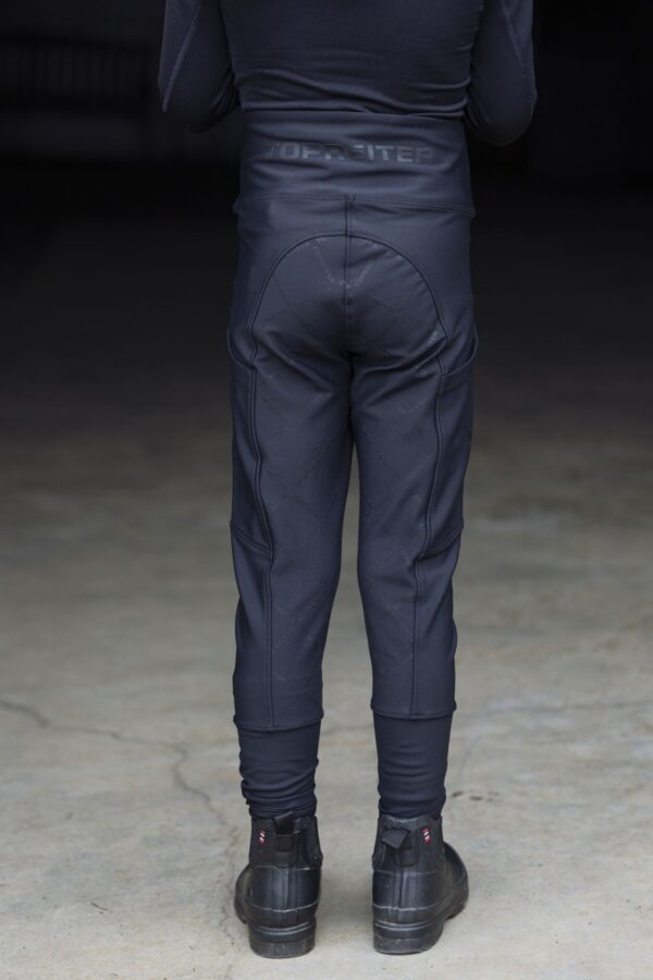 topreiter-children-leggings-hestur-black-back_1920x1920