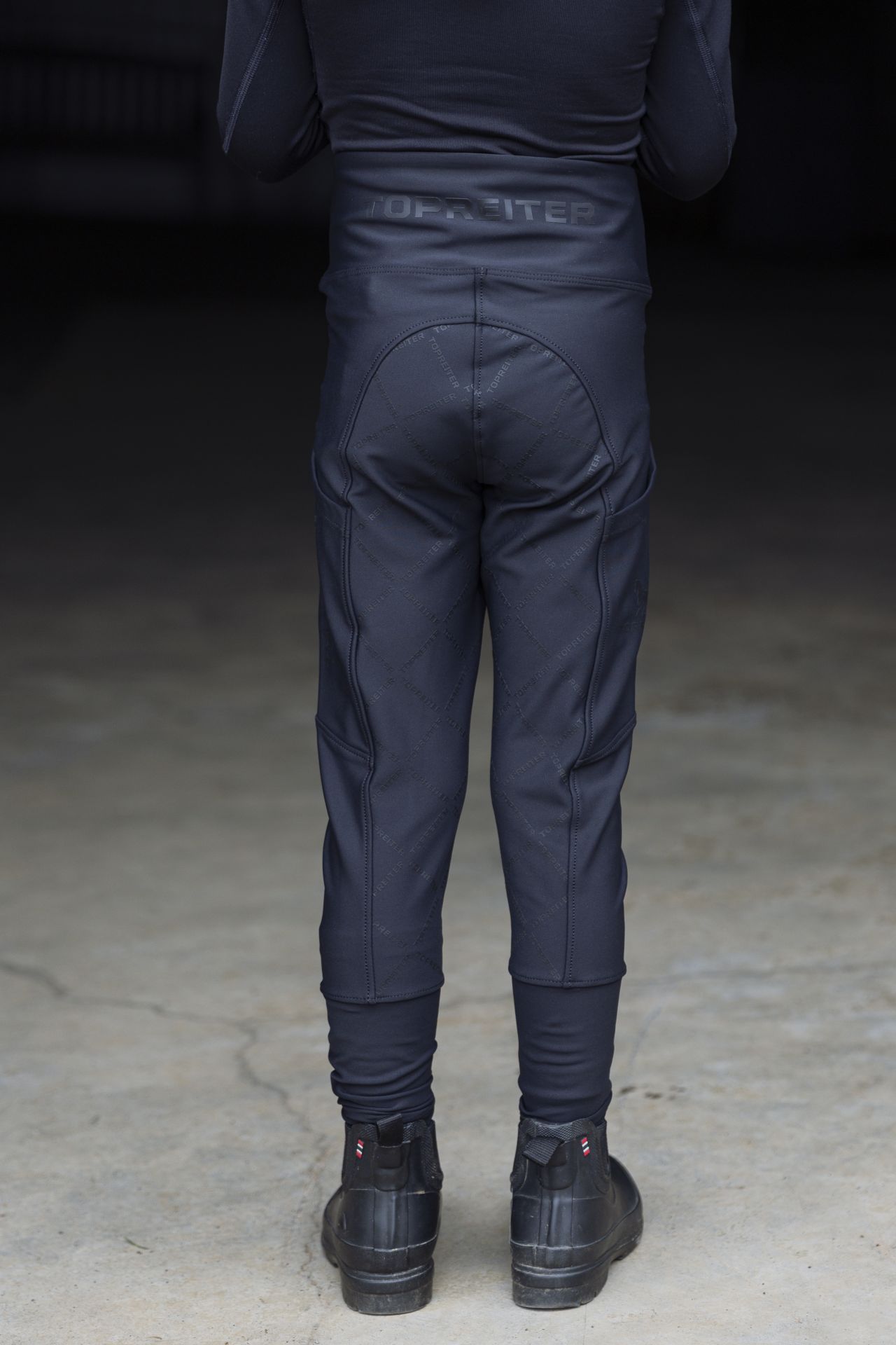 topreiter-children-leggings-hestur-black-back_1920x1920