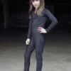 topreiter-children-leggings-hestur-black_1920x1920