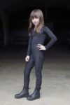 topreiter-children-leggings-hestur-black_1920x1920