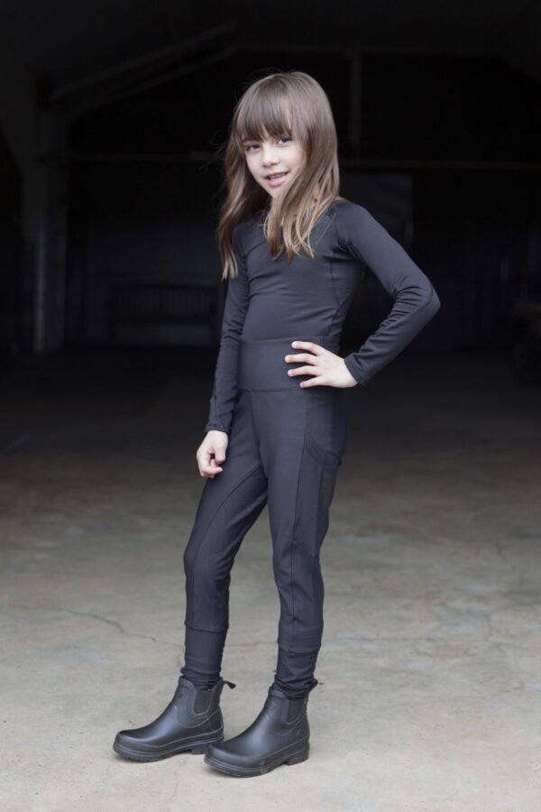 topreiter-children-leggings-hestur-black_1920x1920