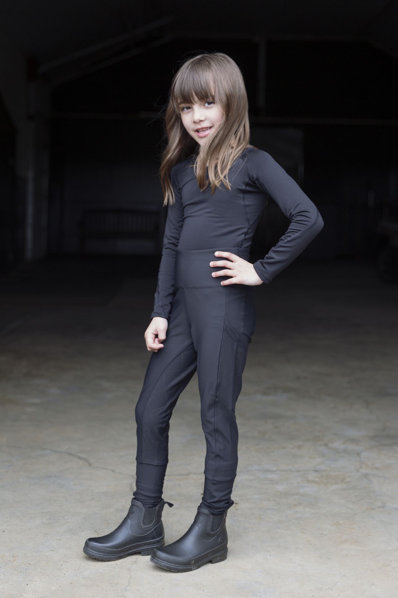 topreiter-children-leggings-hestur-black_1920x1920