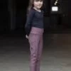topreiter-children-leggings-hestur-mauve_1920x1920