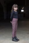 topreiter-children-leggings-hestur-mauve_1920x1920