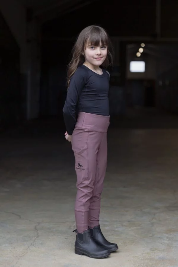 topreiter-children-leggings-hestur-mauve_1920x1920