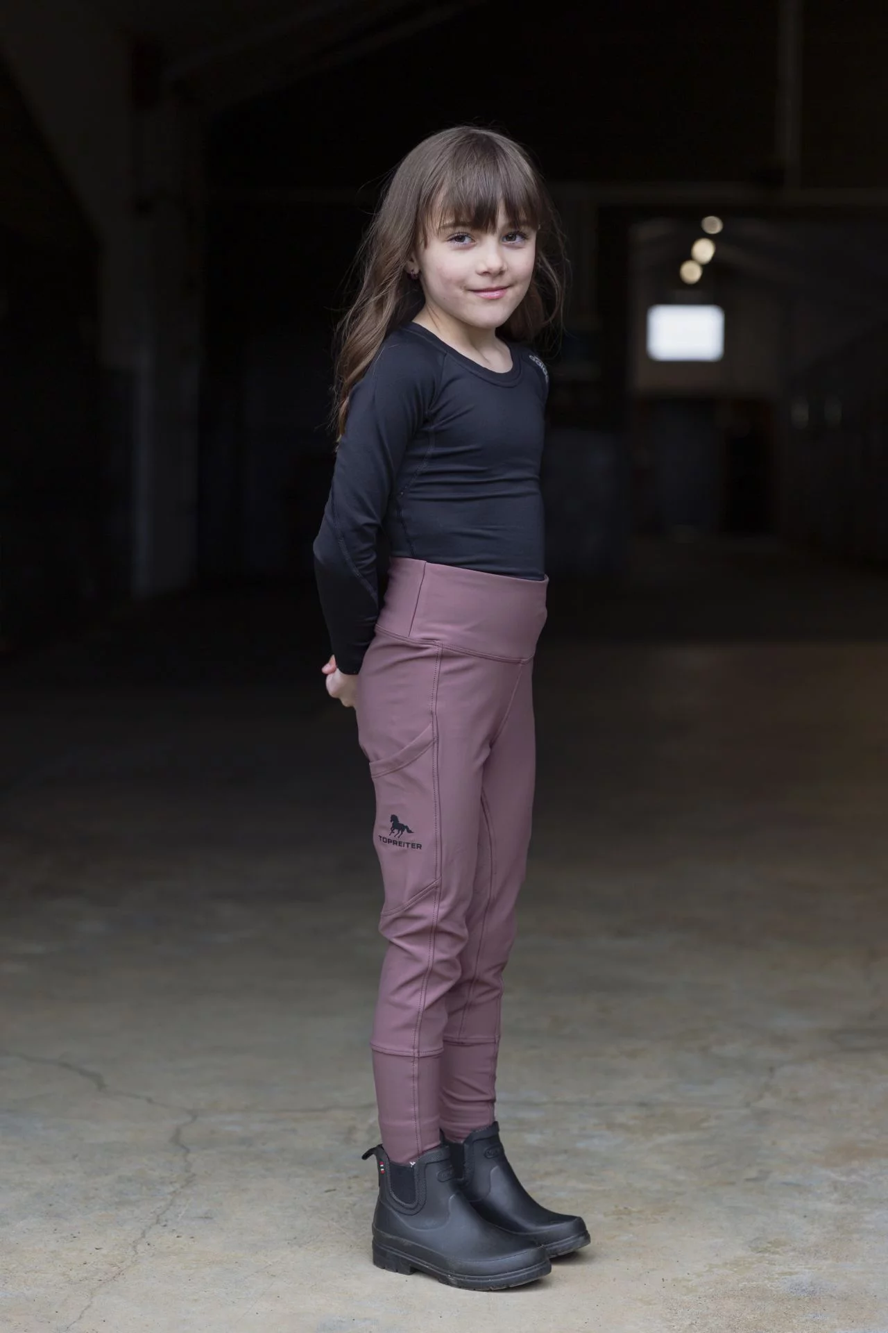 topreiter-children-leggings-hestur-mauve_1920x1920