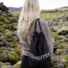topreiter-gymbag-black-back_1920x1920