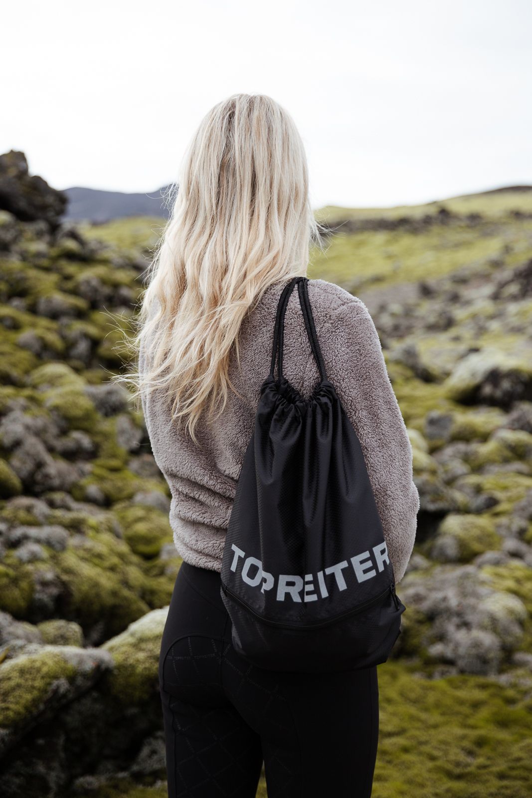 topreiter-gymbag-black-back_1920x1920