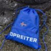 topreiter-gymbag-iceland_1920x1920
