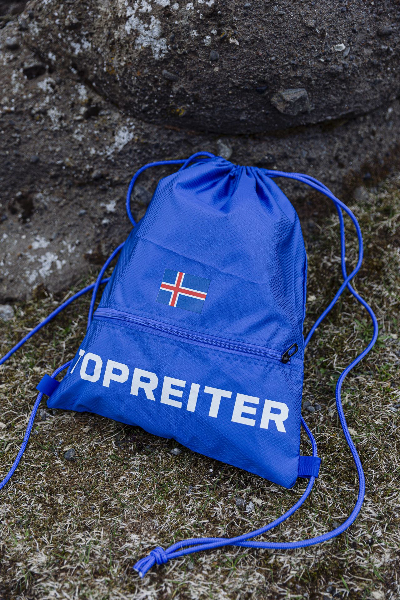 topreiter-gymbag-iceland_1920x1920