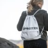topreiter-gymbag-silver-person_1920x1920