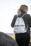 topreiter-gymbag-silver-person_1920x1920