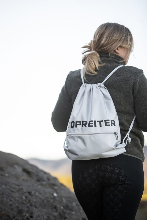 topreiter-gymbag-silver-person_1920x1920