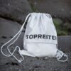 topreiter-gymbag-silver_1920x1920