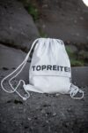 topreiter-gymbag-silver_1920x1920