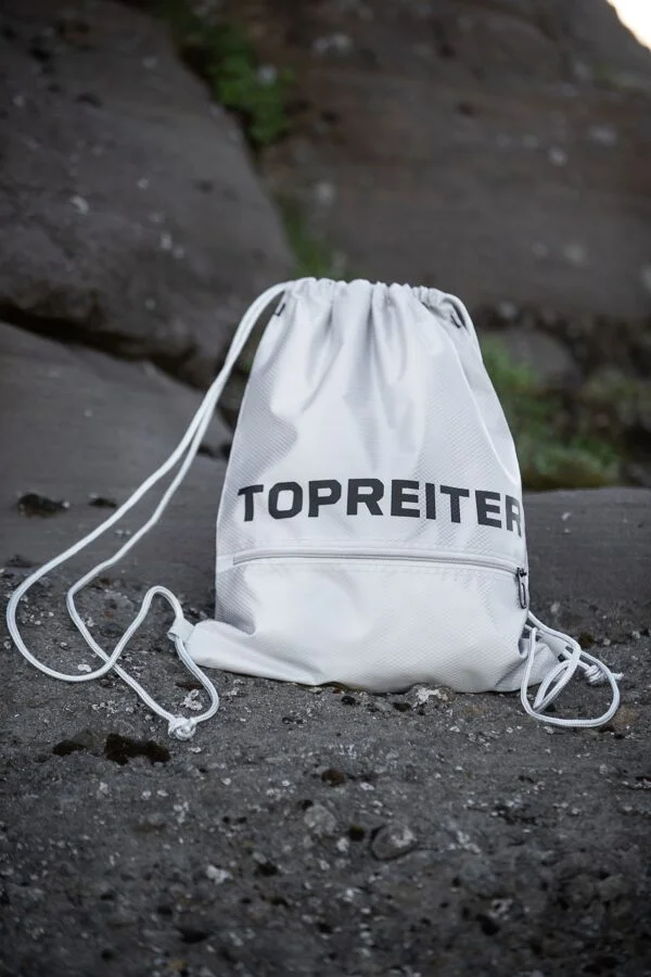 topreiter-gymbag-silver_1920x1920