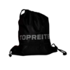 topreiter-gymsack-black_1920x1920